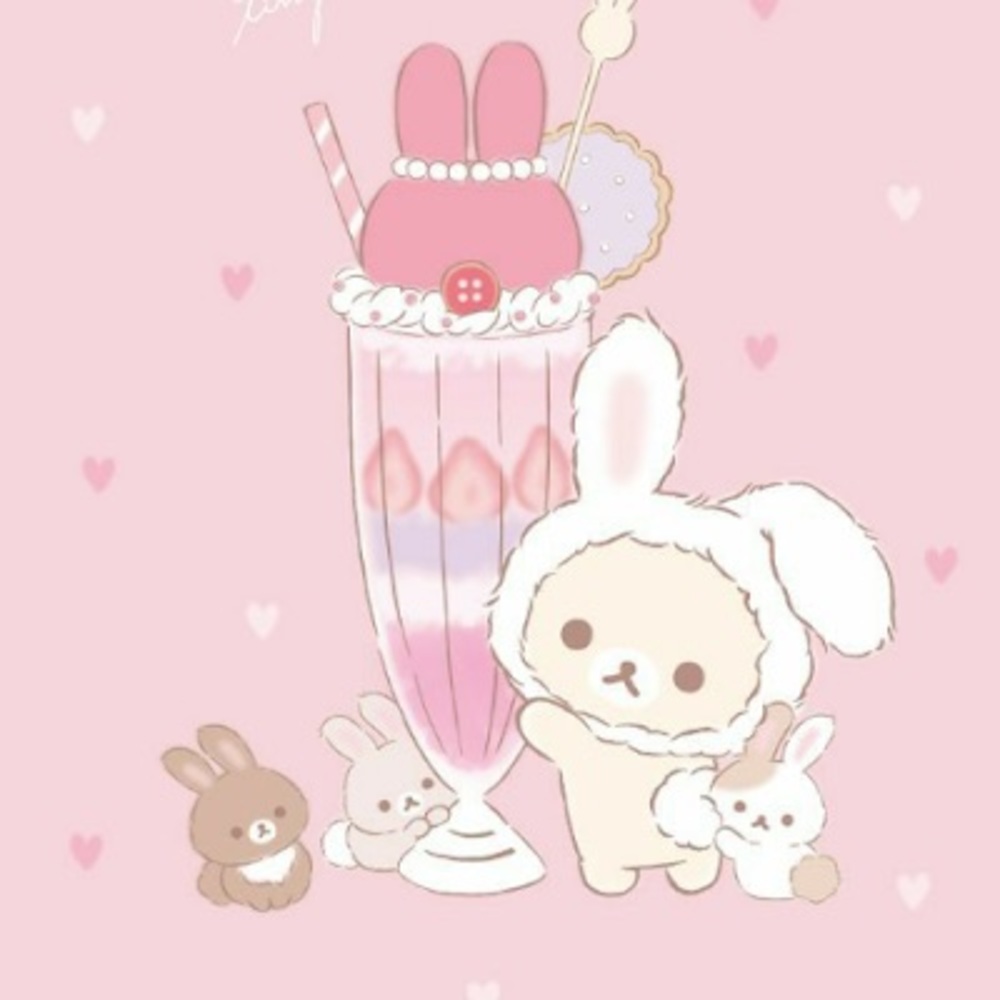 Meet your Posher, Yuemko